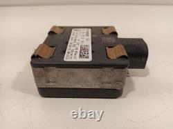 Volkswagen Golf VII 2.0 GTI Distance Regulation Radar 3QF907561A