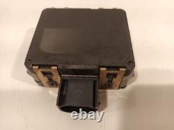 Volkswagen Golf VII 2.0 GTI Distance Regulation Radar 3QF907561A