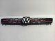 Volkswagen Golf Vii 2.0 Gti Grill