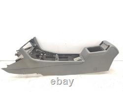 Volkswagen Golf VII 2.0 TSI 169 kW GTI 2013 Left-Hand Drive Center Console 5G0863289C