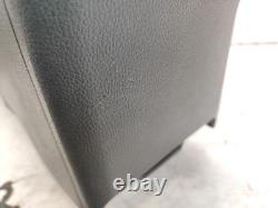 Volkswagen Golf VII 2.0 TSI 169 kW GTI 2013 Left-Hand Drive Center Console 5G0863289C