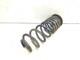 Volkswagen Golf Vii 2.0tsi Gti 169kw 2013 Rear Spring Hr Kba91431