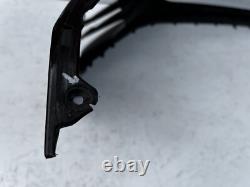 Volkswagen Golf VII 5G GTI Facelift front bumper 5G0807221LS O