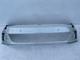 Volkswagen Golf Vii 7 5g Gti Gtd Facelift Front Bumper Original Bumper