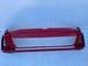 Volkswagen Golf Vii 7 5g Gti Gtd Front Bumper Original Bumper