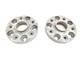 Volkswagen Golf Vii Gti 2.0 Tsi 169 Kw 2013 Eibach Wheel Spacer Set 91720017