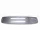 Volkswagen Golf Vii Gti 2013 2.0 Tsi Hatchback Rear Trunk Spoiler 5g6827934 Petrol