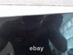 Volkswagen Golf VII GTI 2013 2.0 TSI Hatchback Rear Trunk Spoiler 5G6827934 Petrol