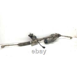 Volkswagen Golf VII Mk7 GTI 2.0 TSI 169 kW 2013 Left-Hand Drive Steering Rack 3Q0909144E