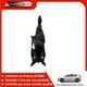 Volkswagen Golf Vii Phase 1 2012 2.0 Gti Gear Selector