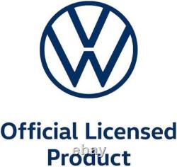 Volkswagen VW Golf 3 GTI Model 118 Otto Concept Color Salsagreen OT1187