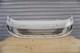 Volkswagen Vw Golf 6 Vi Gti Gtd Bumper 5k0807221t