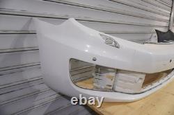 Volkswagen VW Golf 6 VI GTI GTD Bumper 5K0807221T