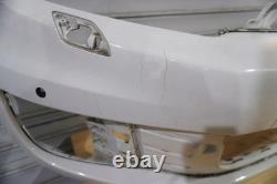 Volkswagen VW Golf 6 VI GTI GTD Bumper 5K0807221T