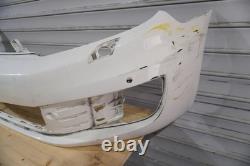 Volkswagen VW Golf 6 VI GTI GTD Bumper 5K0807221T