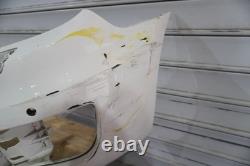 Volkswagen VW Golf 6 VI GTI GTD Bumper 5K0807221T