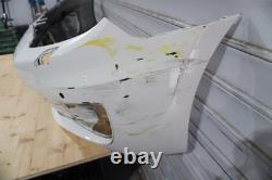 Volkswagen VW Golf 6 VI GTI GTD Bumper 5K0807221T