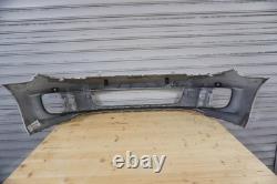 Volkswagen VW Golf 6 VI GTI GTD Bumper 5K0807221T