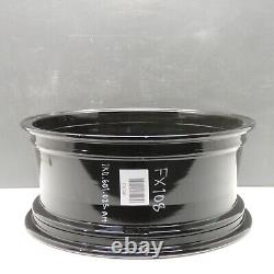 Volkswagen VW Golf Gti MK5 Monza Bbs 18 Alloy Wheel OEM Original X1