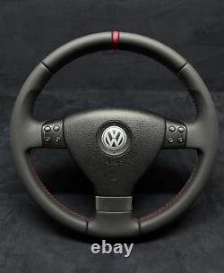 Volkswagen Vw Golf V 5 Passat Box B6 Gti Line R Multi Direction Wheels