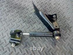 Vw Golf 2 Gti 16v Engine Anti Torque Support Shock