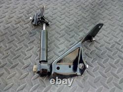 Vw Golf 2 Gti 16v Engine Anti Torque Support Shock