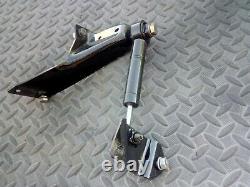 Vw Golf 2 Gti 16v Engine Anti Torque Support Shock