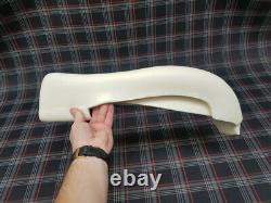 Vw Golf 2 Gti Seat Moss File Middle Section Cushion S