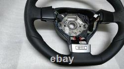 Vw Golf 5 Gti Steering Netherlands Flat Perfora Jetta Eos