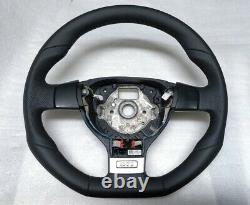 Vw Golf 5 Gti Steering Netherlands Flat Perfora Jetta Eos