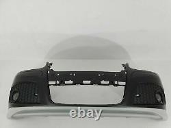 Vw Golf 5 V Gti Edition 30 03-09 Front Bumpers