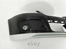 Vw Golf 5 V Gti Edition 30 03-09 Front Bumpers