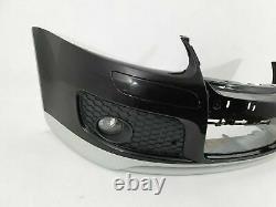 Vw Golf 5 V Gti Edition 30 03-09 Front Bumpers