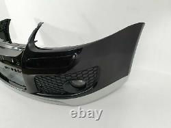 Vw Golf 5 V Gti Edition 30 03-09 Front Bumpers