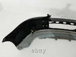 Vw Golf 5 V Gti Edition 30 03-09 Front Bumpers