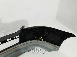 Vw Golf 5 V Gti Edition 30 03-09 Front Bumpers