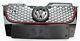 Vw Golf 5v Gti Gt Gli Grille Calender Honeycomb With Parktronic Pdc