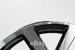 Vw Golf 7 Gtd Gti Wheels Game Brescia Wheels 19 Alloy Wheels Inches