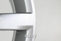 Vw Golf 7 - Gti Gtd Alloy Wheels Dijon 17-inch Rim Game
