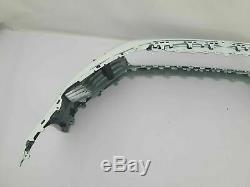 Vw Golf Gti Gtd 7 VII 2012- Bumper Front Bumper 5g0807221 Pdc Sra