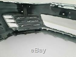 Vw Golf Gti Gtd 7 VII 2012- Bumper Front Bumper 5g0807221 Pdc Sra