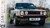 Vw Golf Gti Mk1 Which Was The Greatest Generation Part 1 May Carfection