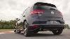 Vw Golf Gti Mk7 Test Ace Matt Antico Tn Cars