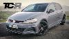 Vw Golf Gti Tc Road Review Carfection