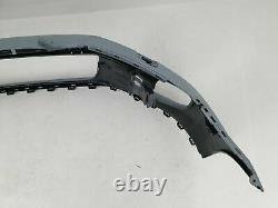 Vw Golf Gti VI Gtd 2008- Us Version Front Bumper Front Bumper