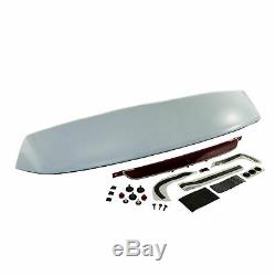 Vw Golf VII 7 Gti Original Spoiler Rear Spoiler 5g6827936a