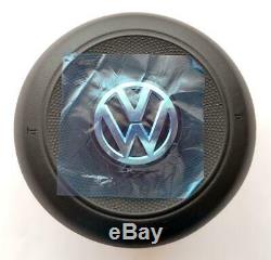 Vw Passat CC Golf 7 Arteon T-roc Polo Gti Tiguan Scirocco R Line Gtd Gte Airbag