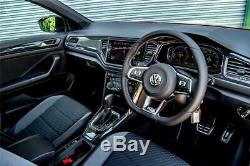 Vw Passat CC Golf 7 Arteon T-roc Polo Gti Tiguan Scirocco R Line Gtd Gte Airbag