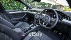 Vw Passat CC Golf 7 Arteon T-roc Polo Gti Tiguan Scirocco R Line Gtd Gte Airbag