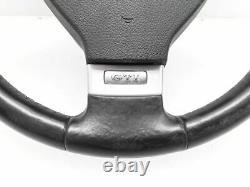 Vw Volkswagen Golf Gti Hayon Mk5 V 2006 2.0fsi Steering Wheel 3c0419091ag